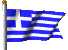 GriechenlandF2
