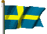 SchwedenF2