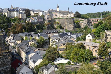 Luxemburg Stadt-1