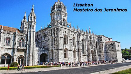 Portugal Lissabon_Mosteiro_dos_Jerónimos-1